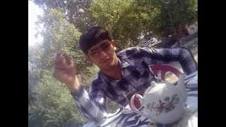 Murad Elizade Ft Emin Allahverdiyev Ana Esger Gedirem