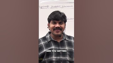 Java Heap Pollution: String Variable Runtime Errors Explained #shorts