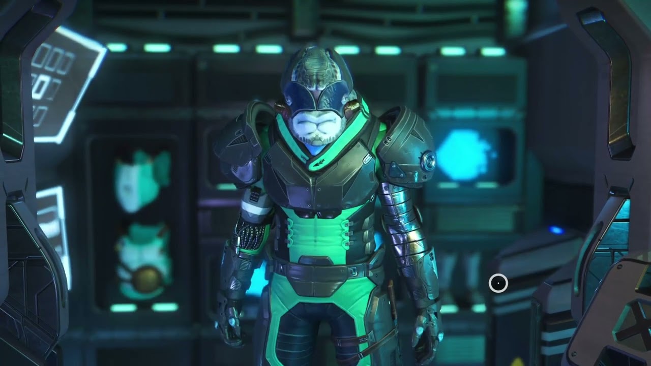 No Mans Sky: Life Exists In The Stars 100% Confirmed Caught On Camera [Episode 3]