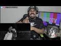 NASTY C - Eazy [Official Music Video] REACTION