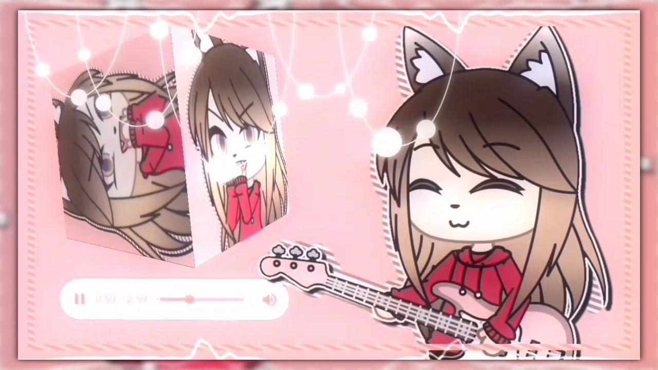 Интро/intro для •Raffela•