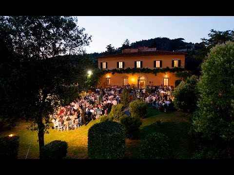 Villa I Cancelli Firenze Caracciolo Villa I Cancelli Firenze Caracciolo