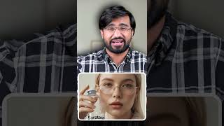 Onlyfans models ki inspiration! 🤑👀 || #shorts #youtubeshorts