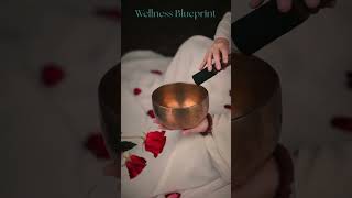 Sound That Heals ☯️ Healing Frequencies for Mind, Body &amp; Soul