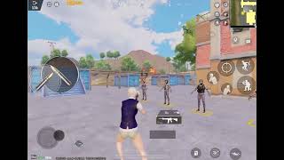 3Hs Garantili 1-7592-1043-9749-0883-710