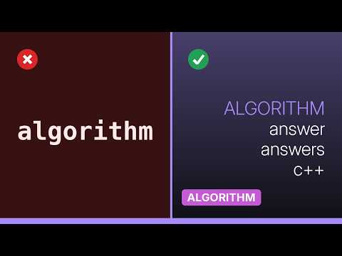 Quick Hull Algorithm implementation for higher dimensions