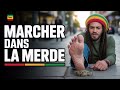 Bybi Marcher Dans La Merde Reggae Rocksteady mp3