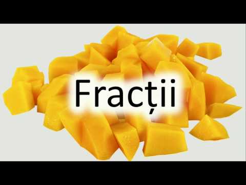 Video: Cât este 2,14 ca fracție?