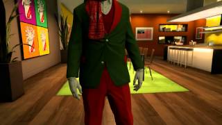 Gta online Xmas
Part 2 coming with snow! - View all InControlAgains Rockstar Editor videos at http://socialclub.rockstargames.com/member/InControlAgain Gta online Xmas