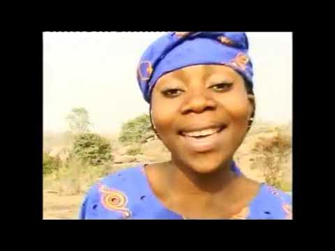 Best of Amik Adams, Nigeria gospel raggea music - YouTube
