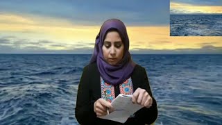 قبل ماتنزل المعديه🛶 تشترى سمك⛵ لازم تسمع🦑 الفيديوده مهم جدا🐙 علشان متتدعيش🤲 عليا