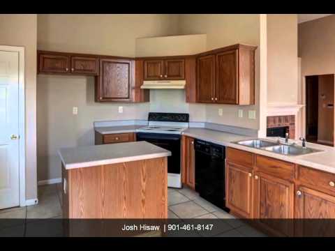 9703 Java Cv | Josh Hisaw