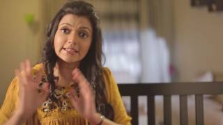ek dish dui cook full episode 04 nayeem 09 03 2017