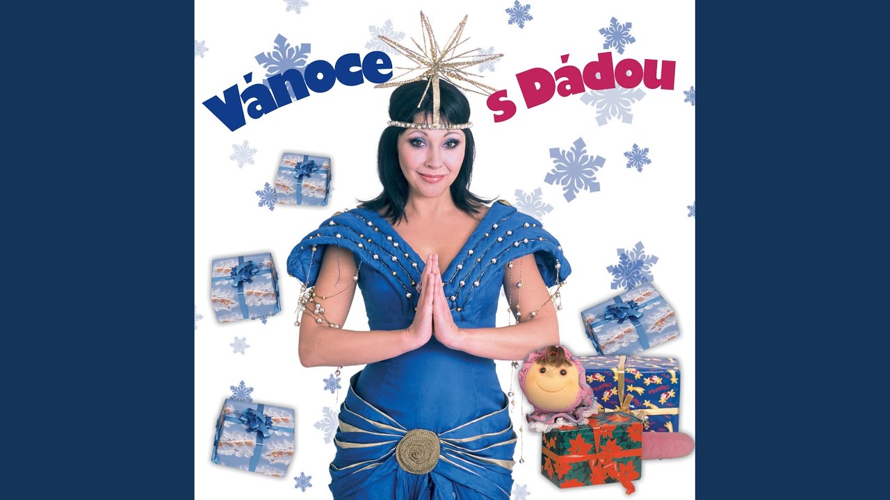 Hodně štěstí (Happy Christmas - War Is Over)