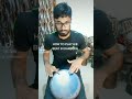 How to play 6/8 Beat in Darbuka #6/8 #darbuka#drumlessons  #bongobeat #peppapigenglish #peppa #pepp