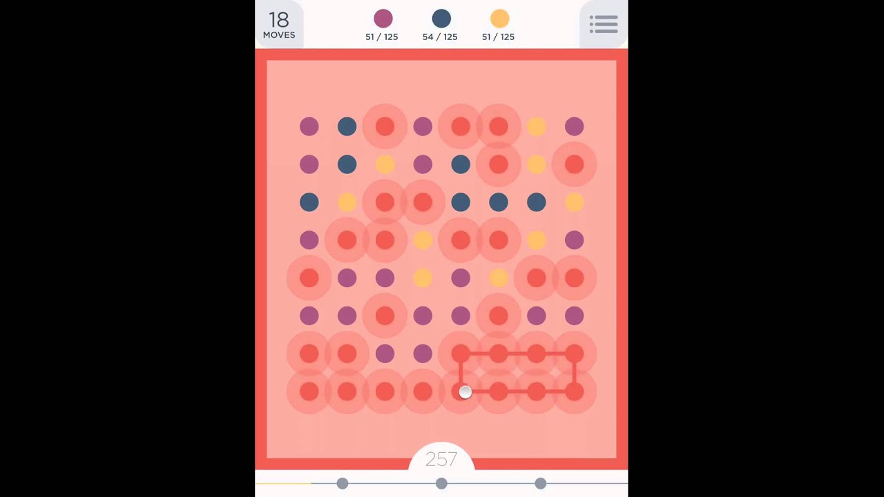 two dots level 103 download