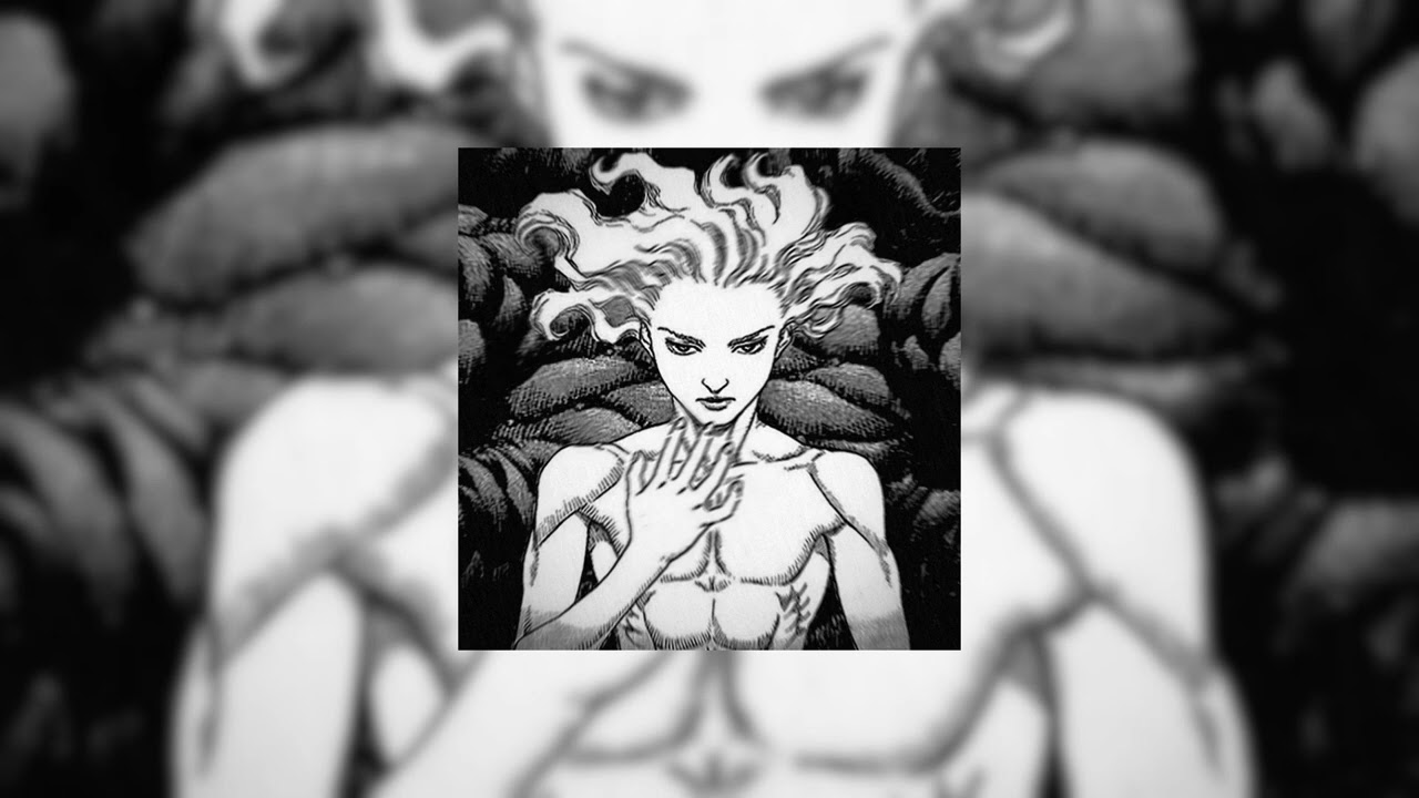 preview_player