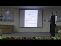 TWO DAYS INTERNATIONAL CONFERENCE