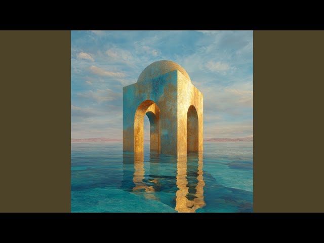 No Fixed Destination