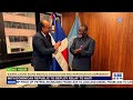 WEEKEND NEWS 12TH DECEMBER 2026