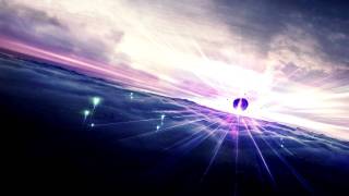 Dave 202 - Global Trance (Jesselyn Remix)