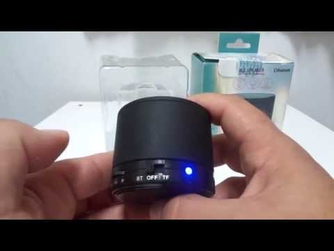 how-to-connect-buetooth-speakers-to-a-chromebook-!acer-c7-craig-cma3568-bk-review