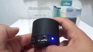 This video takes a look at the craig cma3568-bk bluetooth speakers,
and also shows how to connect any device chromebook one used in v...