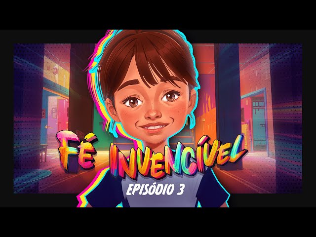 Invencível 2 Temporada Ep 3 Dublado Em Português