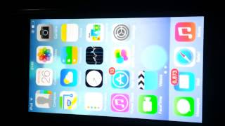 #ScavHunt2014. Task :70 Oh siri! #ScavHunt2014.