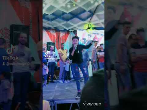 غلطان في غيرتي عارف الفنان عبده نجم حالة واتس