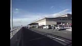 Aeropuerto Internacional Mariscal Sucre, Tababela, Quito