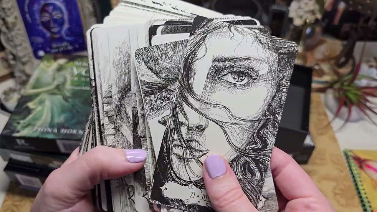 Недавние покупки колоды. Обсуждение расходов.