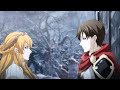 Quan Zhi Gao Shou「AMV 」Legend Never Die