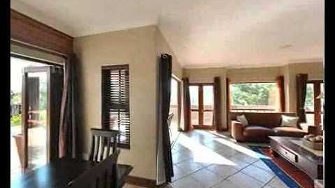 4 Bedroom house in Boardwalk Meander | Property Pretoria East | Ref: K30736