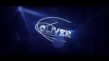 #k8s1entry - by ferwax