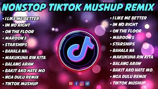 Tiktok mushup 2026  New  remix  Djbillyrmx