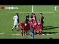 Waiheke United v Eastern Suburbs | Chatham Cup Quarter-Final