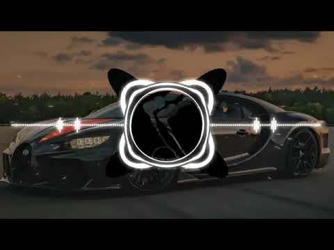 HUKKA BAR -- [Khiladi 786]_--slowed reverb BASSBOOSTED ----_deep bass_party music _party songs
