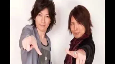 しろくま力フェ