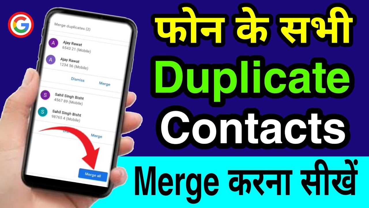 how-to-merge-duplicate-contacts-on-android-phone-how-to-find-and