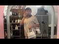 Review Phong Livestream Của Nguyên Ka