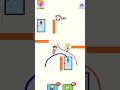 Anti-stress relaxing toy game play videos || gaming || kids game play videos