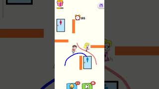 Anti-stress relaxing toy game play videos || gaming || kids game play videos