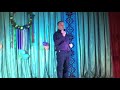 Ты меня не забывай.Сольный концерт.Живой звук.Константин Ермаков.
