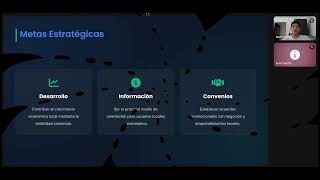 SUSTENTACIÓN TCC - ALGORITMOS Y PROGRAMACIÓN BÁSICA