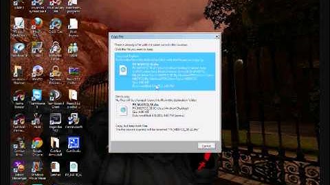 How to Inject Mods (Combat Arms)