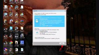How to Inject Mods (Combat Arms)