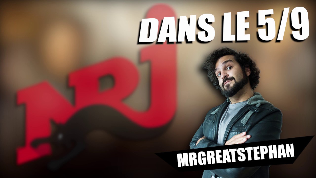 40 C'est quoi déjà ce film 4 YouTube