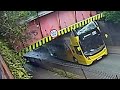 Furious Mum Says Double Decker Crash Was Accident Waiting To Happen SWNS Furious Mum Says Double Decker Crash Was Accident Waiting To Happen SWNS
