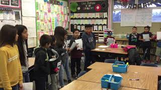 Philosophical Chairs 2-2019